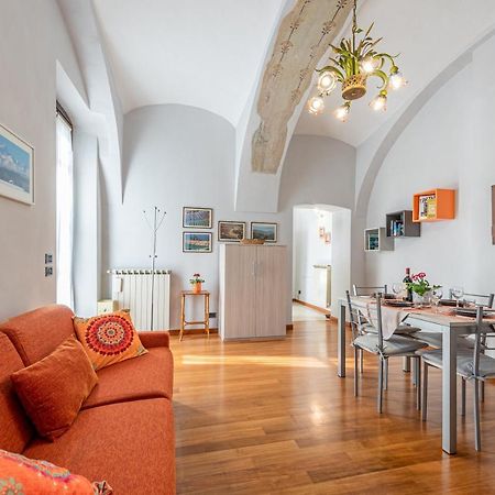 L'Antico Cedro Apartment Alba (Piedmont) Exterior foto