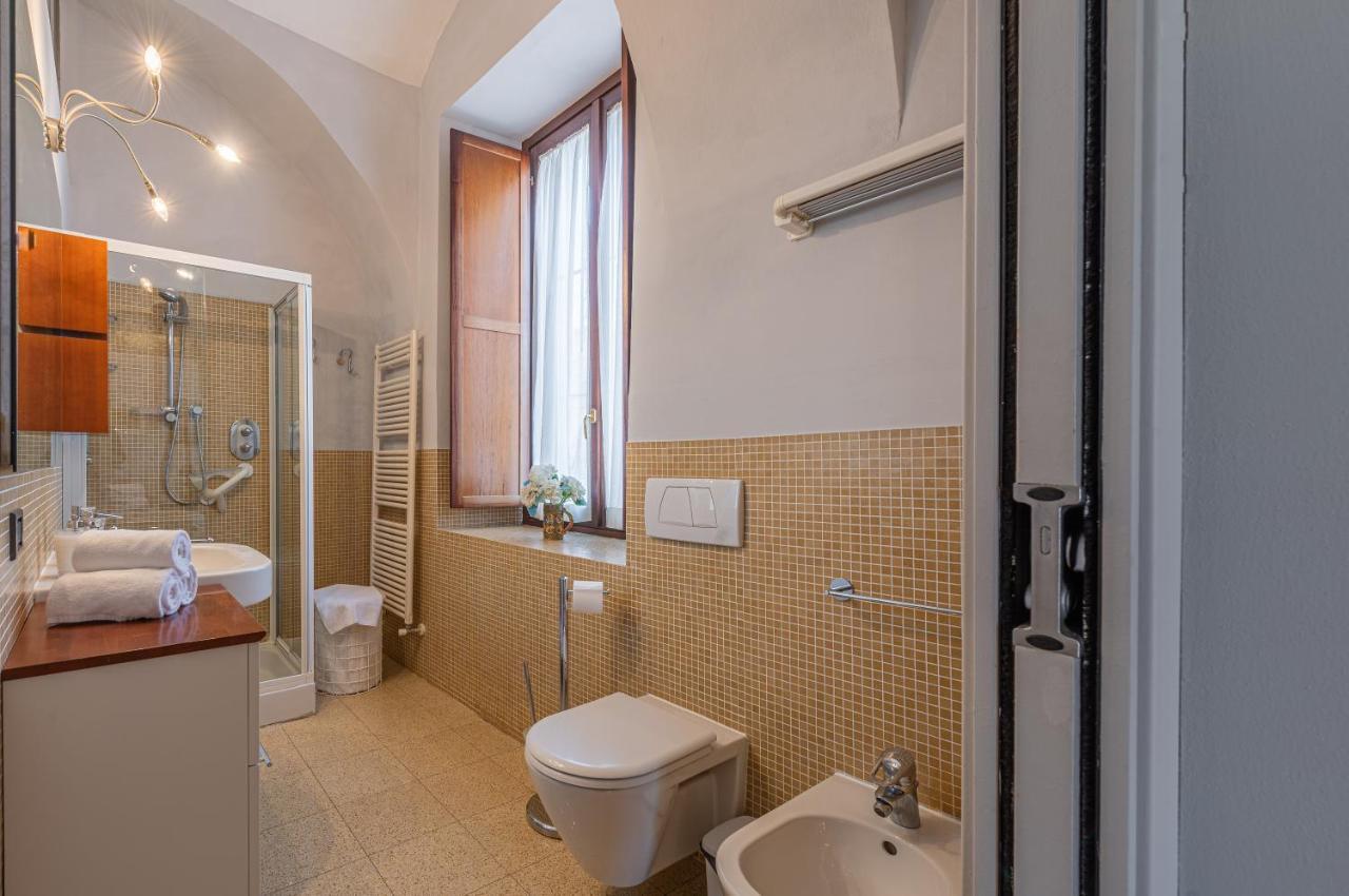 L'Antico Cedro Apartment Alba (Piedmont) Exterior foto