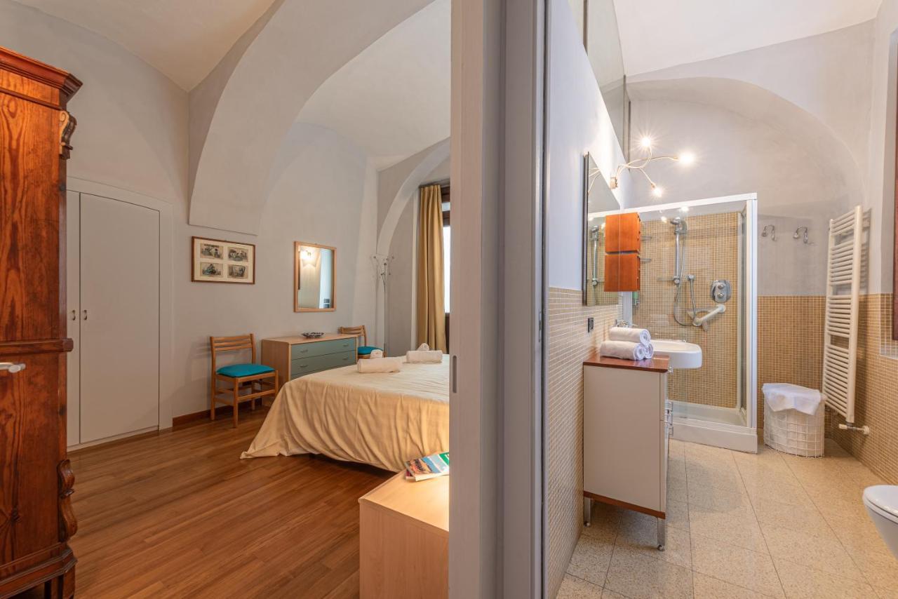 L'Antico Cedro Apartment Alba (Piedmont) Exterior foto