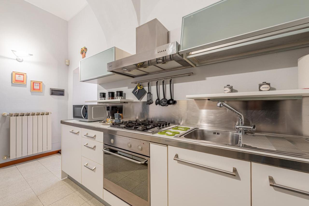 L'Antico Cedro Apartment Alba (Piedmont) Exterior foto