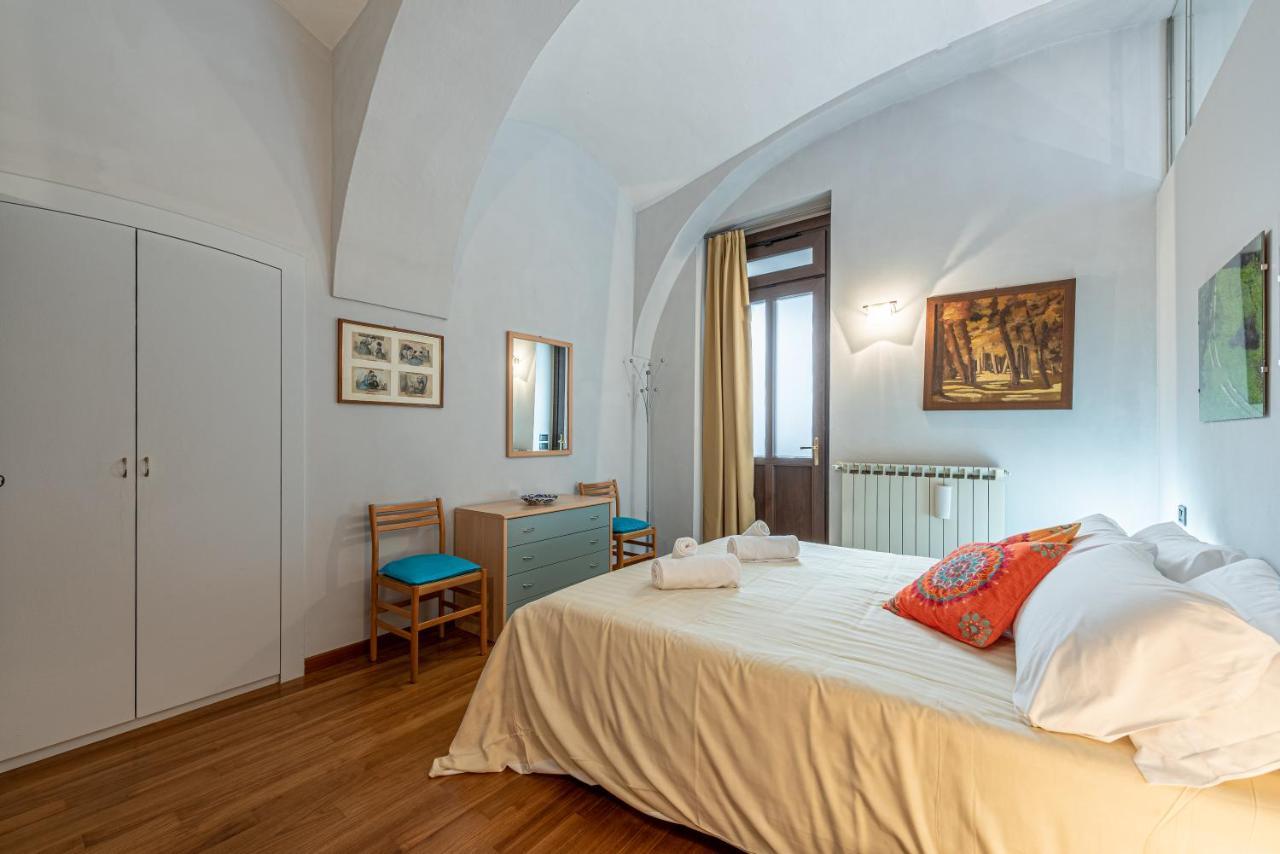 L'Antico Cedro Apartment Alba (Piedmont) Exterior foto